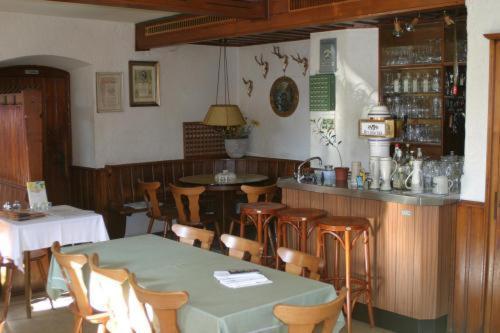 Gasthof Napoleon Selbitz Extérieur photo